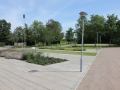 Byparken - 001 - 2011-07-29