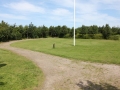 Byparken - 017 - 2011-07-29