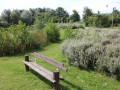 Byparken - 019 - 2011-07-29