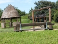 Byparken - 023 - 2011-07-29