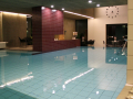 WellnessCenter-RelaxZone-800x600-1