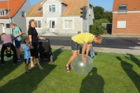 Sensommer_Balling-2015_08